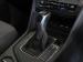 Volkswagen Tiguan 1.4TSI 110kW Life - Thumbnail 15