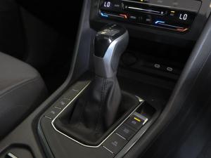 Volkswagen Tiguan 1.4TSI 110kW Life - Image 15