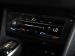 Volkswagen Tiguan 1.4TSI 110kW Life - Thumbnail 16