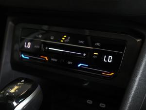 Volkswagen Tiguan 1.4TSI 110kW Life - Image 16