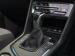 Volkswagen Tiguan 1.4TSI 110kW Life - Thumbnail 17