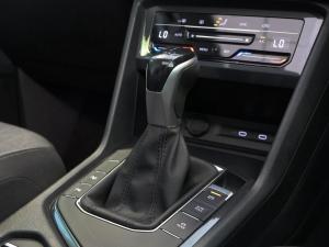 Volkswagen Tiguan 1.4TSI 110kW Life - Image 17