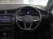 Volkswagen Tiguan 1.4TSI 110kW Life - Thumbnail 18