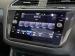 Volkswagen Tiguan 1.4TSI 110kW Life - Thumbnail 19
