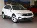 Volkswagen Tiguan 1.4TSI 110kW Life - Thumbnail 1