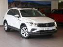 Thumbnail Volkswagen Tiguan 1.4TSI 110kW Life