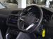 Volkswagen Tiguan 1.4TSI 110kW Life - Thumbnail 20