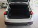 Volkswagen Tiguan 1.4TSI 110kW Life - Thumbnail 21