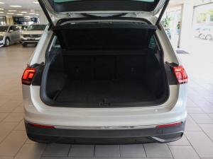 Volkswagen Tiguan 1.4TSI 110kW Life - Image 21
