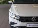 Volkswagen Tiguan 1.4TSI 110kW Life - Thumbnail 4