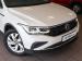 Volkswagen Tiguan 1.4TSI 110kW Life - Thumbnail 5