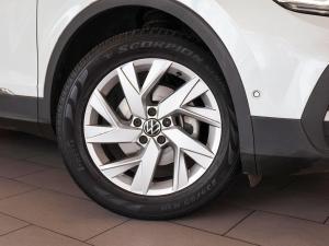 Volkswagen Tiguan 1.4TSI 110kW Life - Image 6