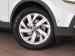 Volkswagen Tiguan 1.4TSI 110kW Life - Thumbnail 6