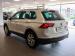 Volkswagen Tiguan 1.4TSI 110kW Life - Thumbnail 7