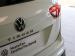 Volkswagen Tiguan 1.4TSI 110kW Life - Thumbnail 8