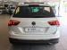 Volkswagen Tiguan 1.4TSI 110kW Life - Thumbnail 9