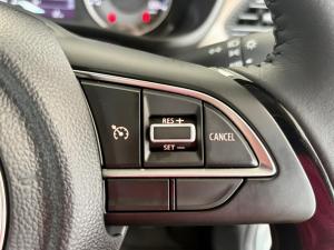 Suzuki Fronx 1.5 GL auto - Image 10