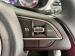 Suzuki Fronx 1.5 GL auto - Thumbnail 10