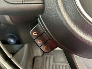Suzuki Fronx 1.5 GL auto - Image 11