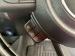 Suzuki Fronx 1.5 GL auto - Thumbnail 11