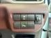 Suzuki Fronx 1.5 GL auto - Thumbnail 12