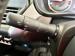 Suzuki Fronx 1.5 GL auto - Thumbnail 13
