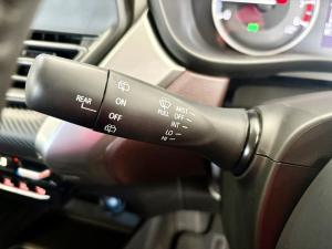 Suzuki Fronx 1.5 GL auto - Image 13