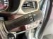Suzuki Fronx 1.5 GL auto - Thumbnail 14