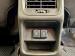Suzuki Fronx 1.5 GL auto - Thumbnail 15