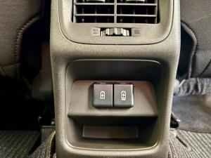 Suzuki Fronx 1.5 GL auto - Image 15
