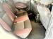 Suzuki Fronx 1.5 GL auto - Thumbnail 16