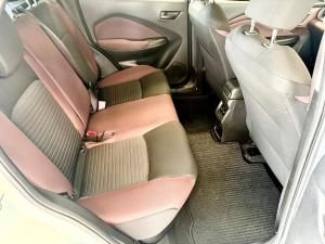 Suzuki Fronx 1.5 GL auto - Image 16