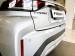 Suzuki Fronx 1.5 GL auto - Thumbnail 17