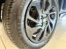 Suzuki Fronx 1.5 GL auto - Thumbnail 18