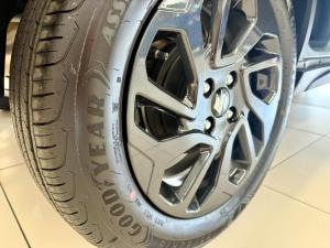 Suzuki Fronx 1.5 GL auto - Image 18