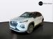 Suzuki Fronx 1.5 GL auto - Thumbnail 19