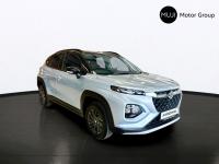 Thumbnail Suzuki Fronx 1.5 GL auto
