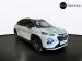 Suzuki Fronx 1.5 GL auto - Thumbnail 1