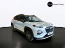 Thumbnail Suzuki Fronx 1.5 GL auto
