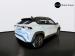 Suzuki Fronx 1.5 GL auto - Thumbnail 20