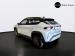 Suzuki Fronx 1.5 GL auto - Thumbnail 2