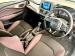 Suzuki Fronx 1.5 GL auto - Thumbnail 3
