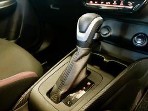 Suzuki Fronx 1.5 GL auto - Image 4