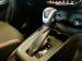 Suzuki Fronx 1.5 GL auto - Thumbnail 4