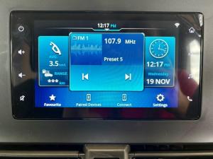 Suzuki Fronx 1.5 GL auto - Image 5