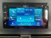 Suzuki Fronx 1.5 GL auto - Thumbnail 5
