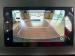 Suzuki Fronx 1.5 GL auto - Thumbnail 6
