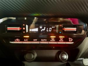 Suzuki Fronx 1.5 GL auto - Image 7