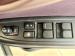 Suzuki Fronx 1.5 GL auto - Thumbnail 8