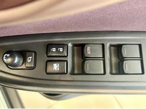 Suzuki Fronx 1.5 GL auto - Image 8